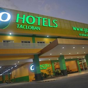 Go Hotels Tacloban